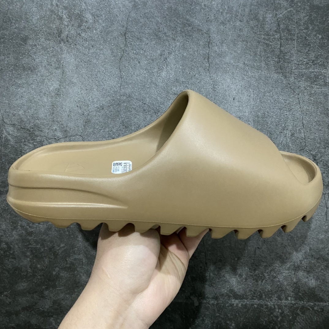 Adidas slippers  T538015 | Suyperbuy Spreadsheet