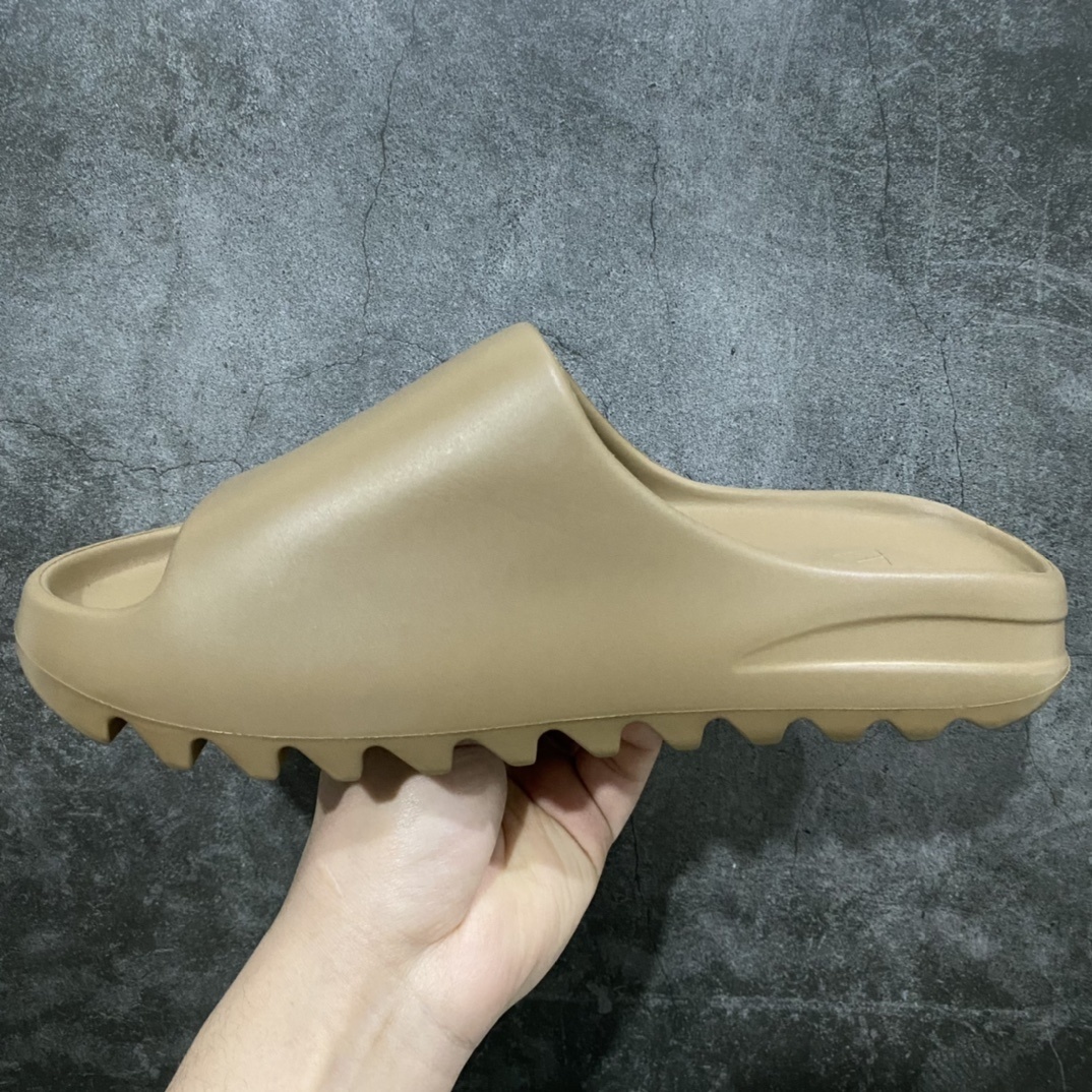Adidas slippers  T538015 | Suyperbuy Spreadsheet