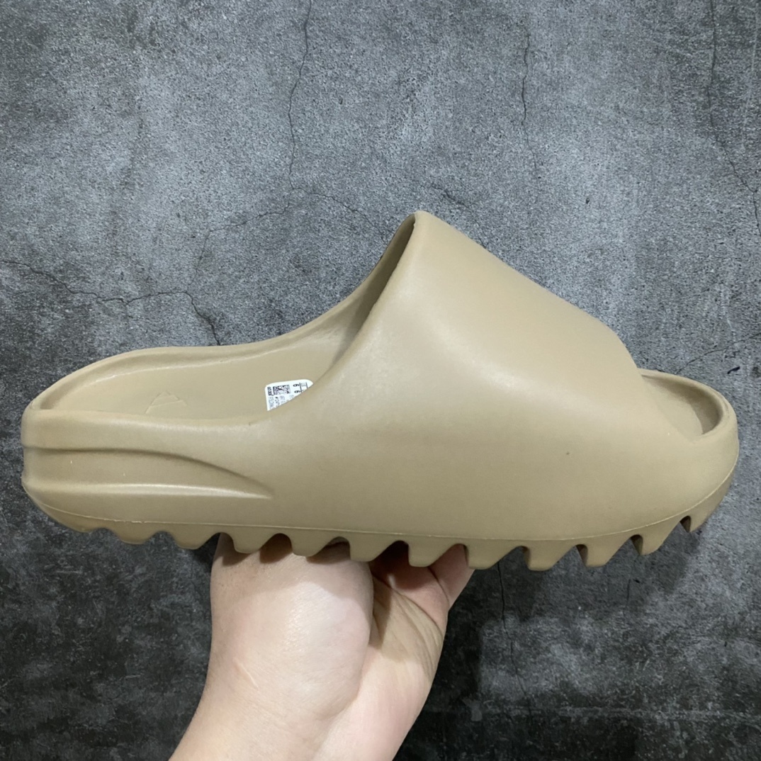 Adidas slippers  T538017 | Suyperbuy Spreadsheet