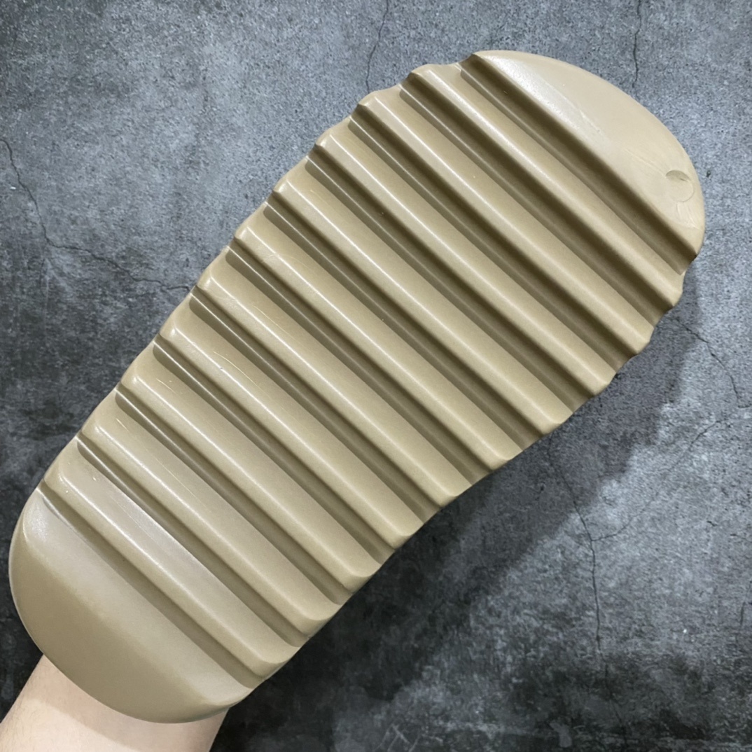 Adidas slippers  T538017 | Suyperbuy Spreadsheet