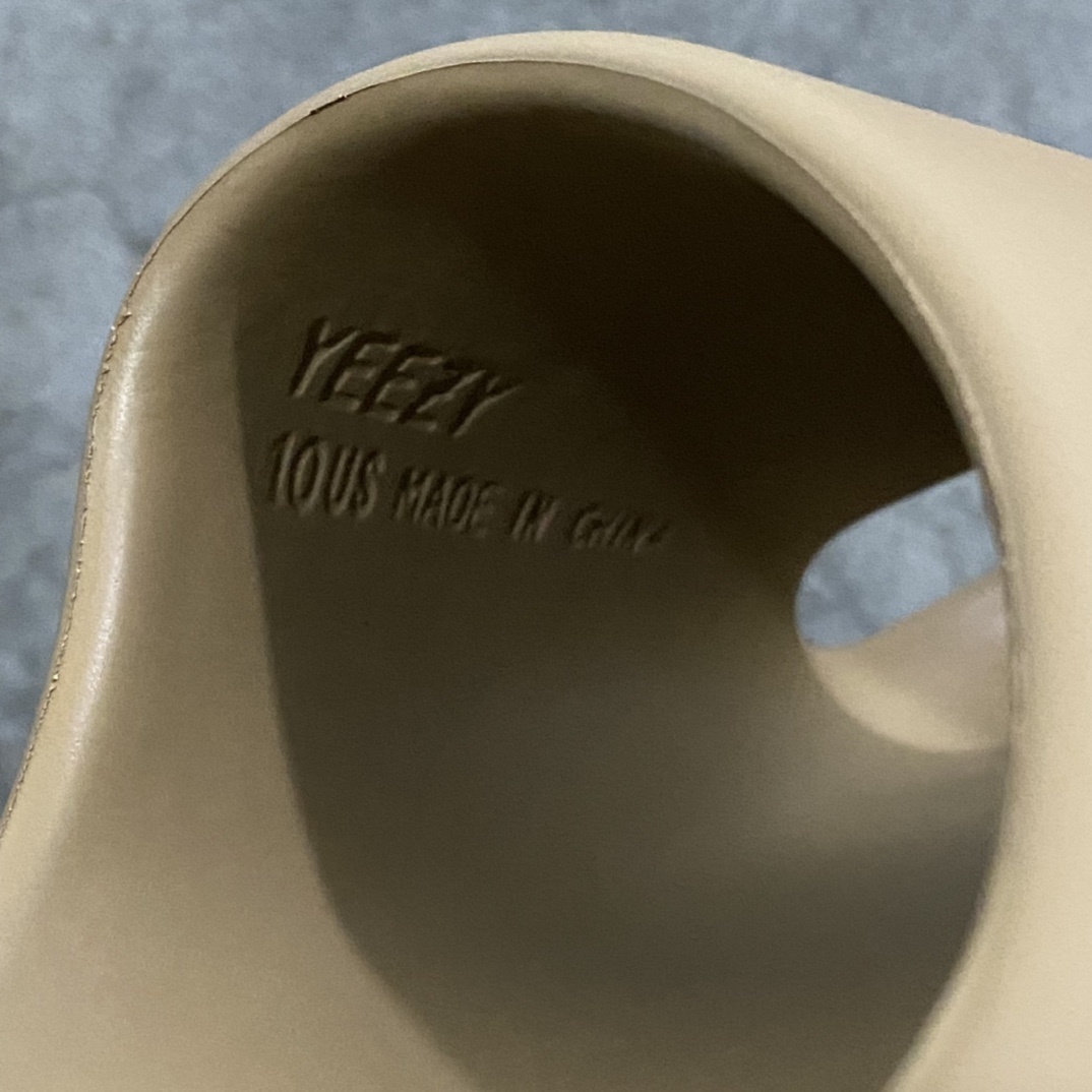 Adidas slippers  T538015 | Suyperbuy Spreadsheet