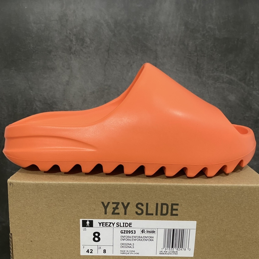 Adidas slippers  T538016 | Suyperbuy Spreadsheet