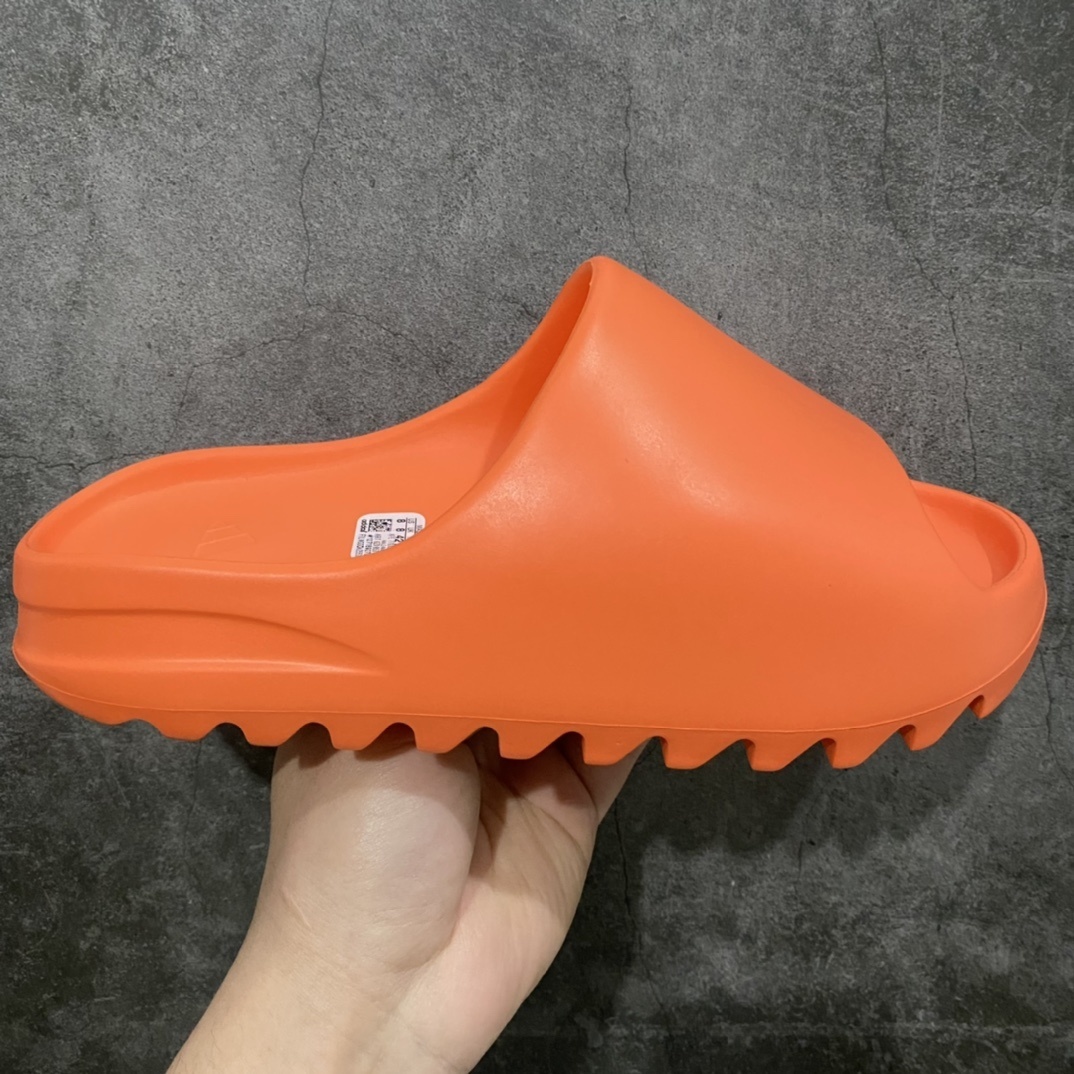Adidas slippers  T538016 | Suyperbuy Spreadsheet