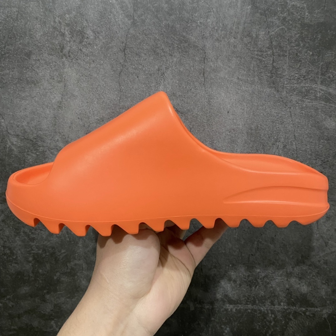Adidas slippers  T538016 | Suyperbuy Spreadsheet