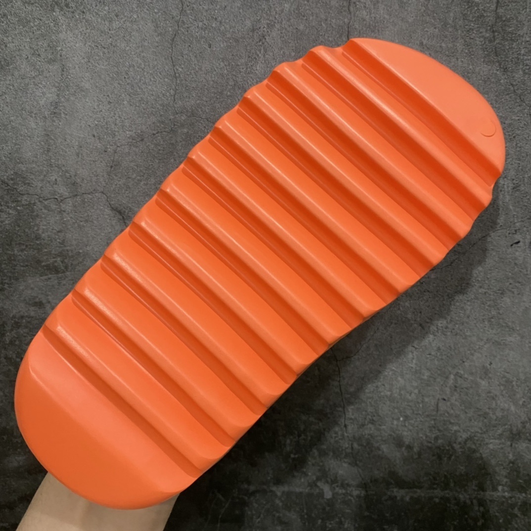 Adidas slippers  T538016 | Suyperbuy Spreadsheet