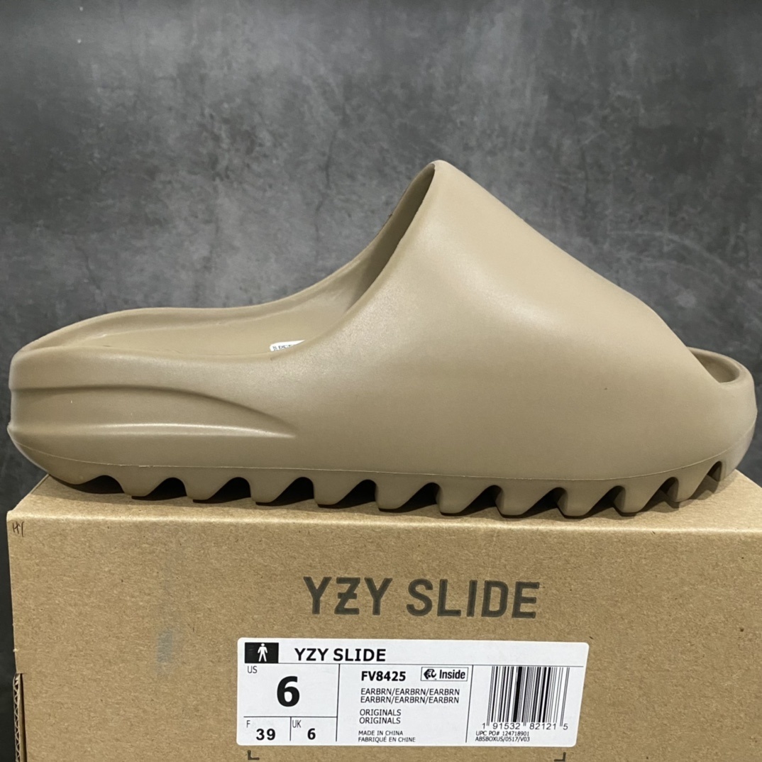 Adidas slippers  T538017 | Suyperbuy Spreadsheet