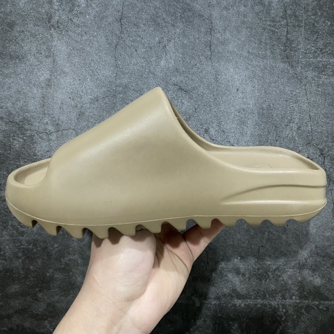 Adidas slippers  T538017 | Suyperbuy Spreadsheet