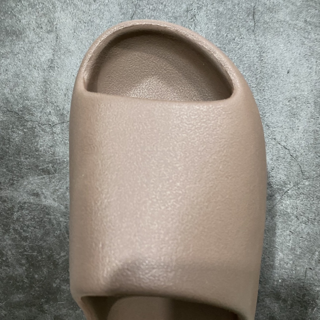 Adidas slippers T538018 | Suyperbuy Spreadsheet