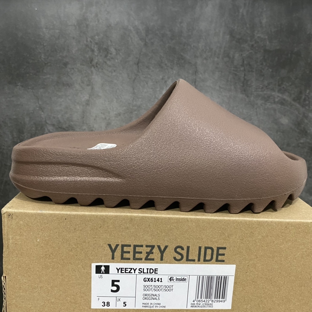 Adidas slippers T538018 | Suyperbuy Spreadsheet