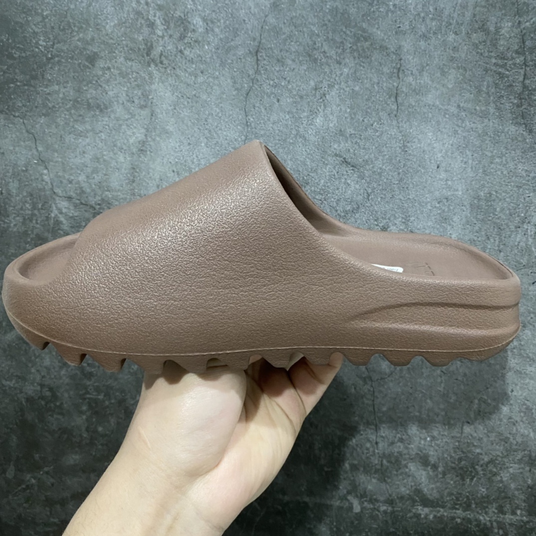 Adidas slippers T538018 | Suyperbuy Spreadsheet
