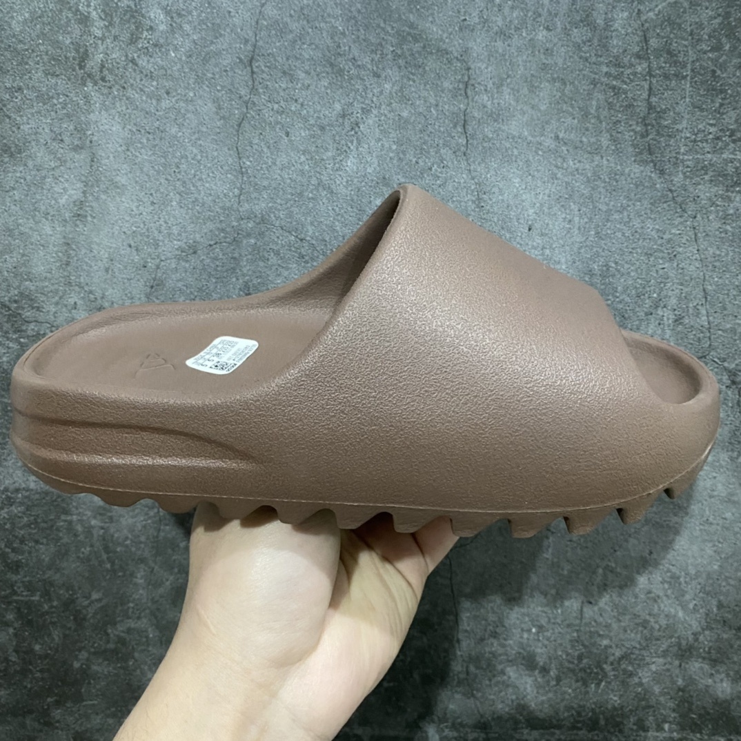 Adidas slippers T538018 | Suyperbuy Spreadsheet