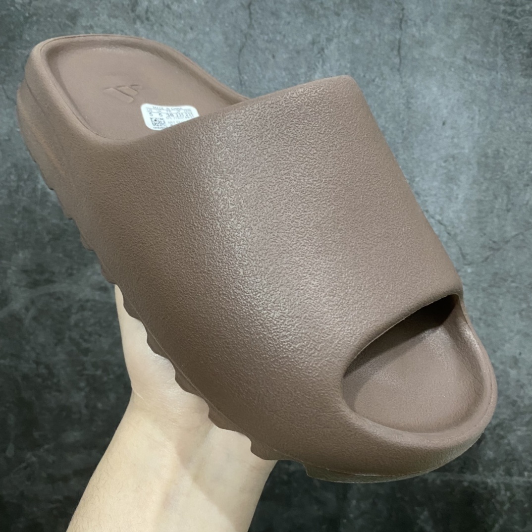 Adidas slippers T538018 | Suyperbuy Spreadsheet