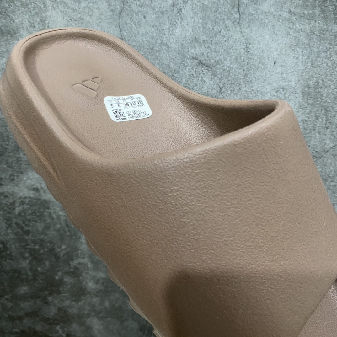 Adidas slippers T538018 | Suyperbuy Spreadsheet