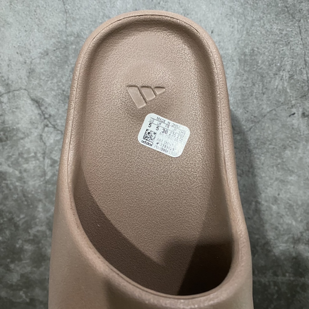 Adidas slippers T538018 | Suyperbuy Spreadsheet