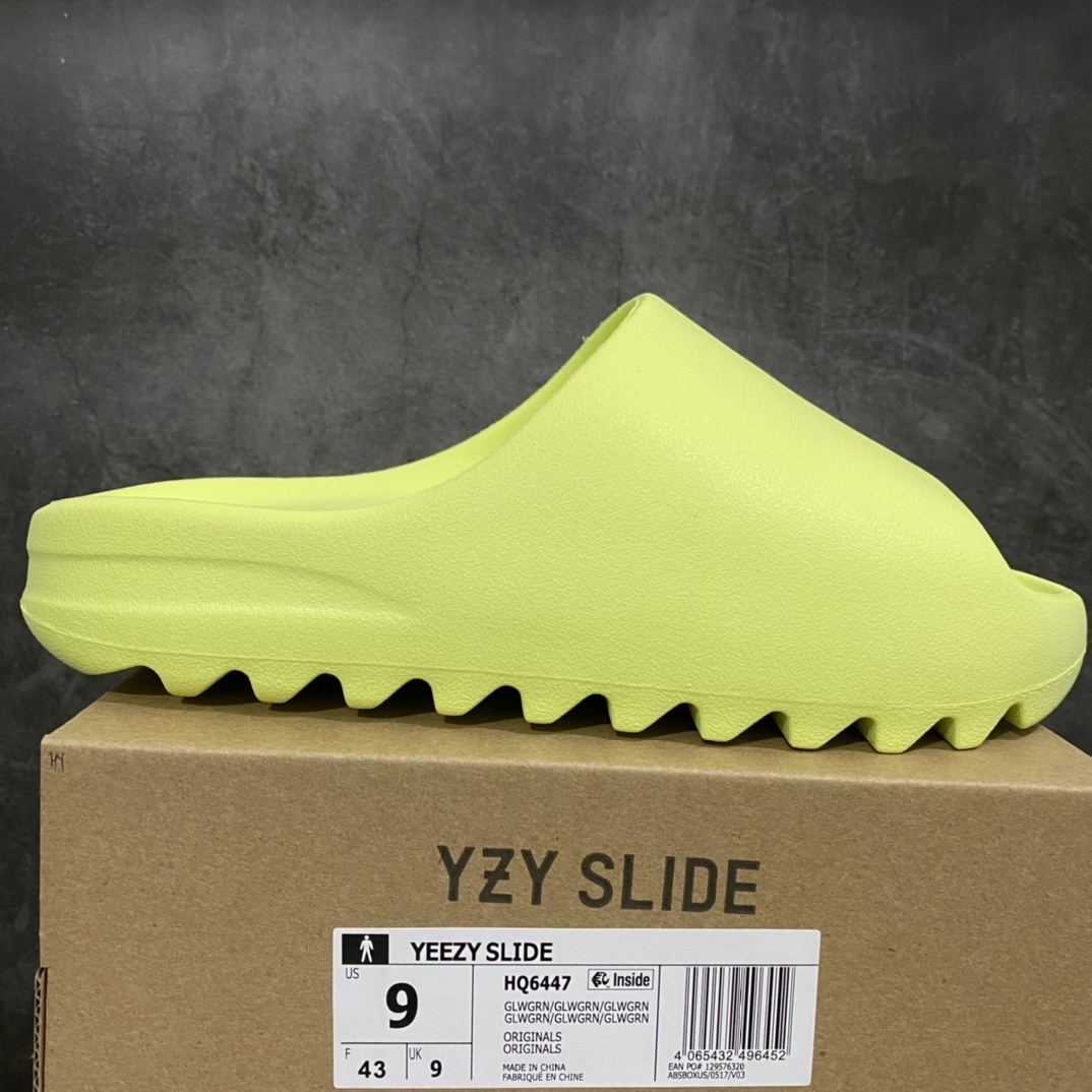 Adidas slippers T538019 | Suyperbuy Spreadsheet