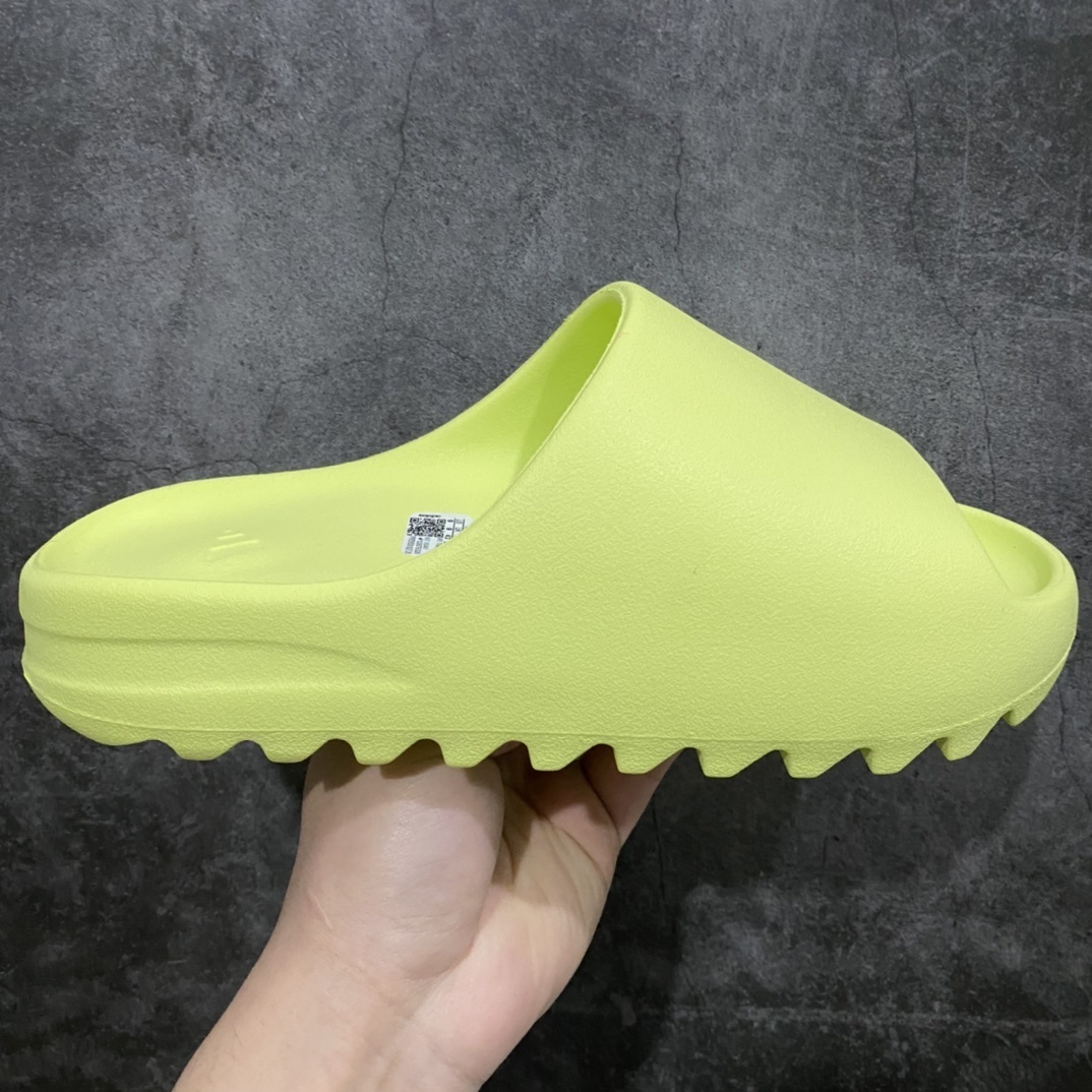 Adidas slippers T538019 | Suyperbuy Spreadsheet