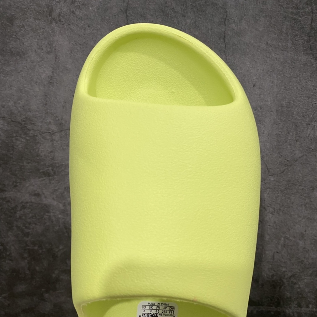 Adidas slippers T538019 | Suyperbuy Spreadsheet