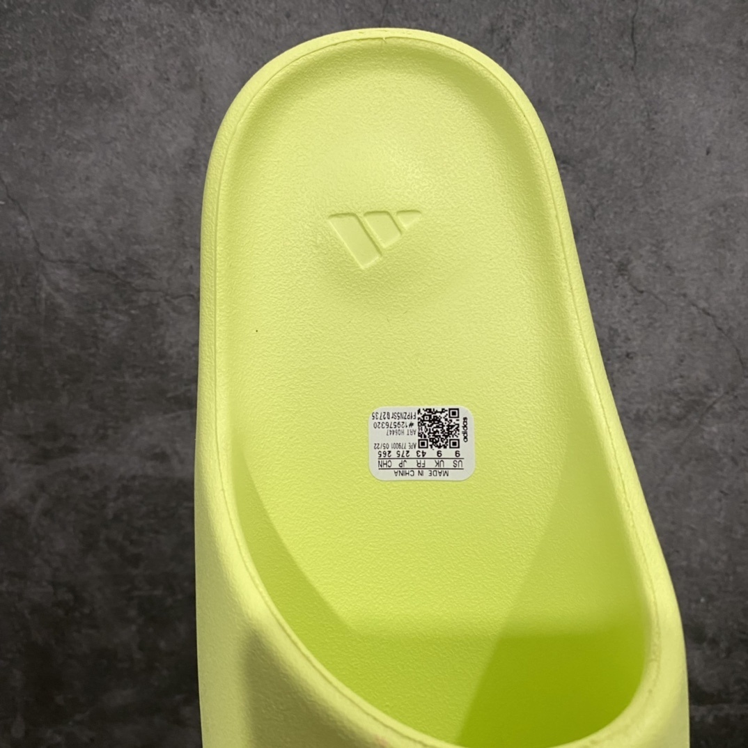 Adidas slippers T538019 | Suyperbuy Spreadsheet