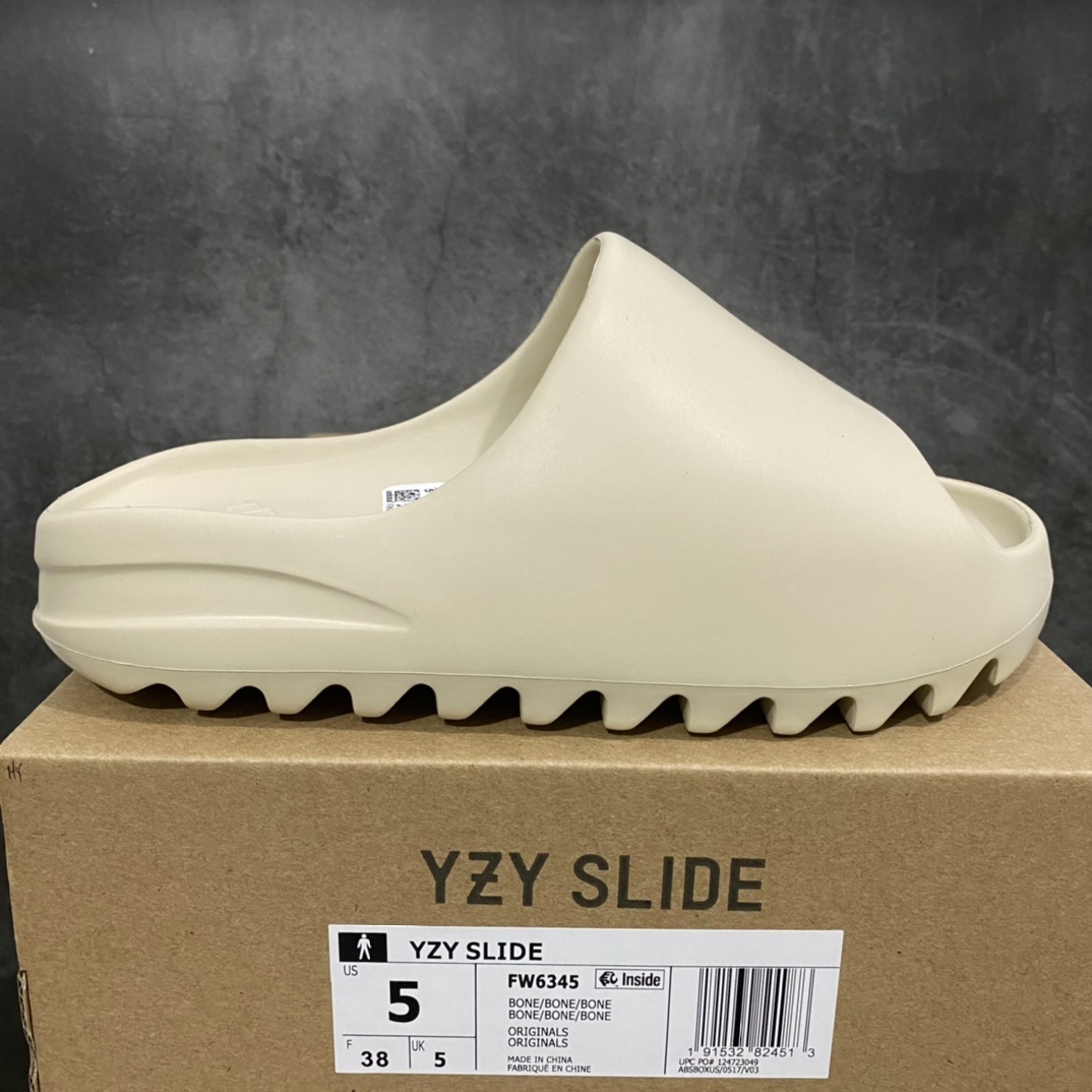 Adidas slippers T538020 | Suyperbuy Spreadsheet