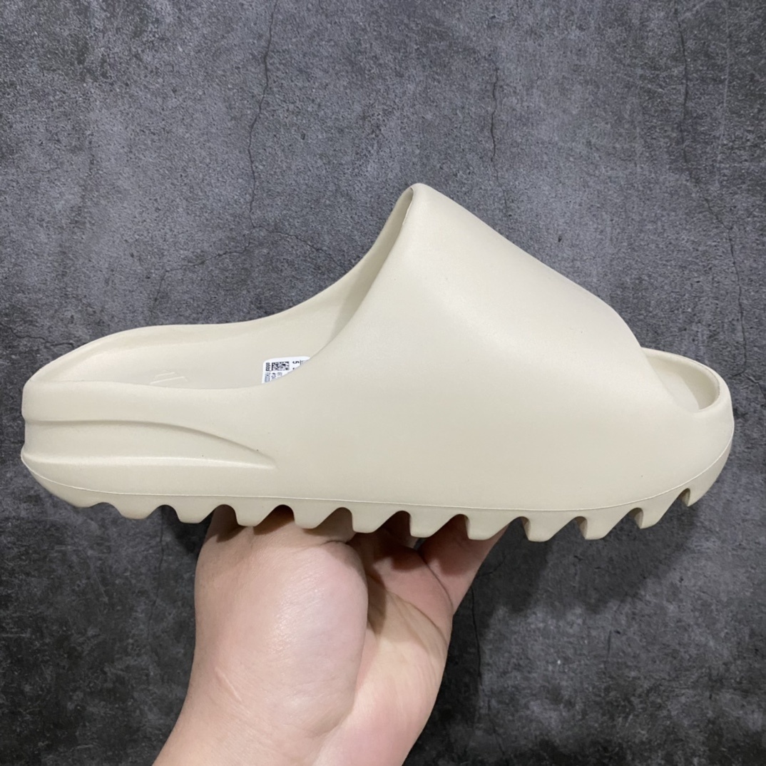 Adidas slippers T538020 | Suyperbuy Spreadsheet