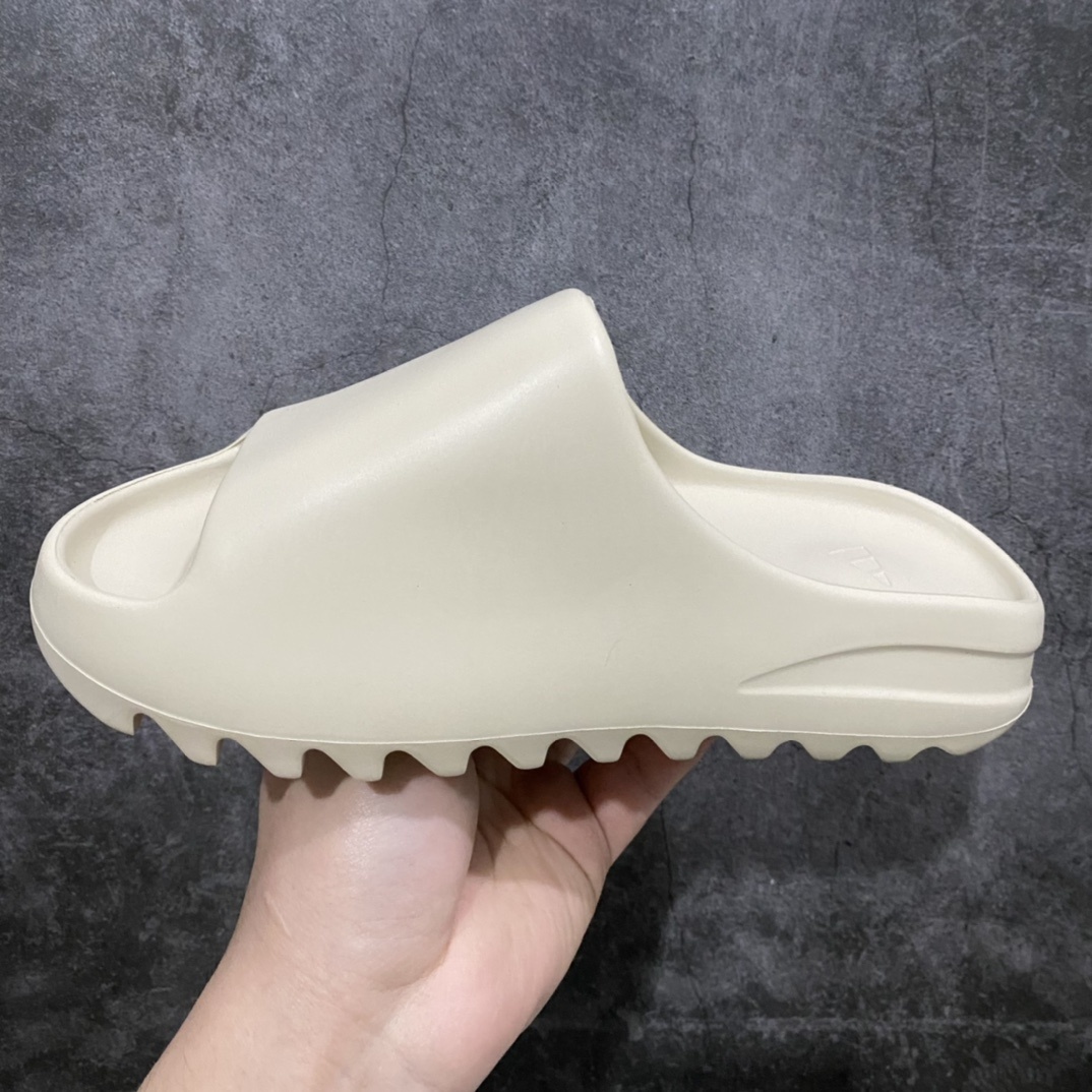 Adidas slippers T538020 | Suyperbuy Spreadsheet