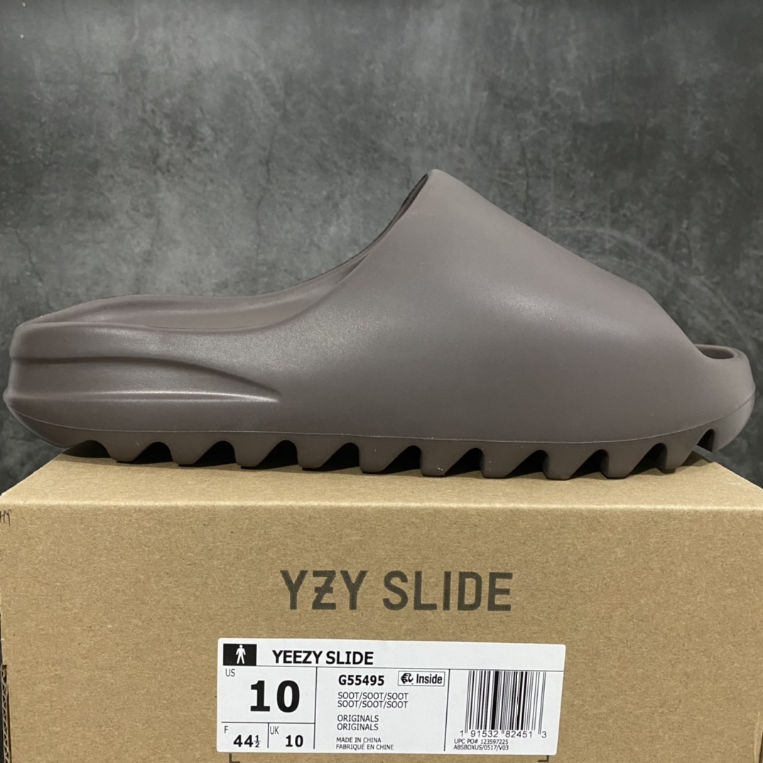 Adidas slippers T538021 | Suyperbuy Spreadsheet