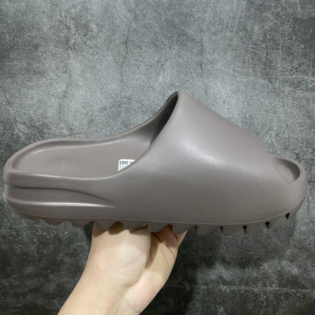 Adidas slippers T538021 | Suyperbuy Spreadsheet