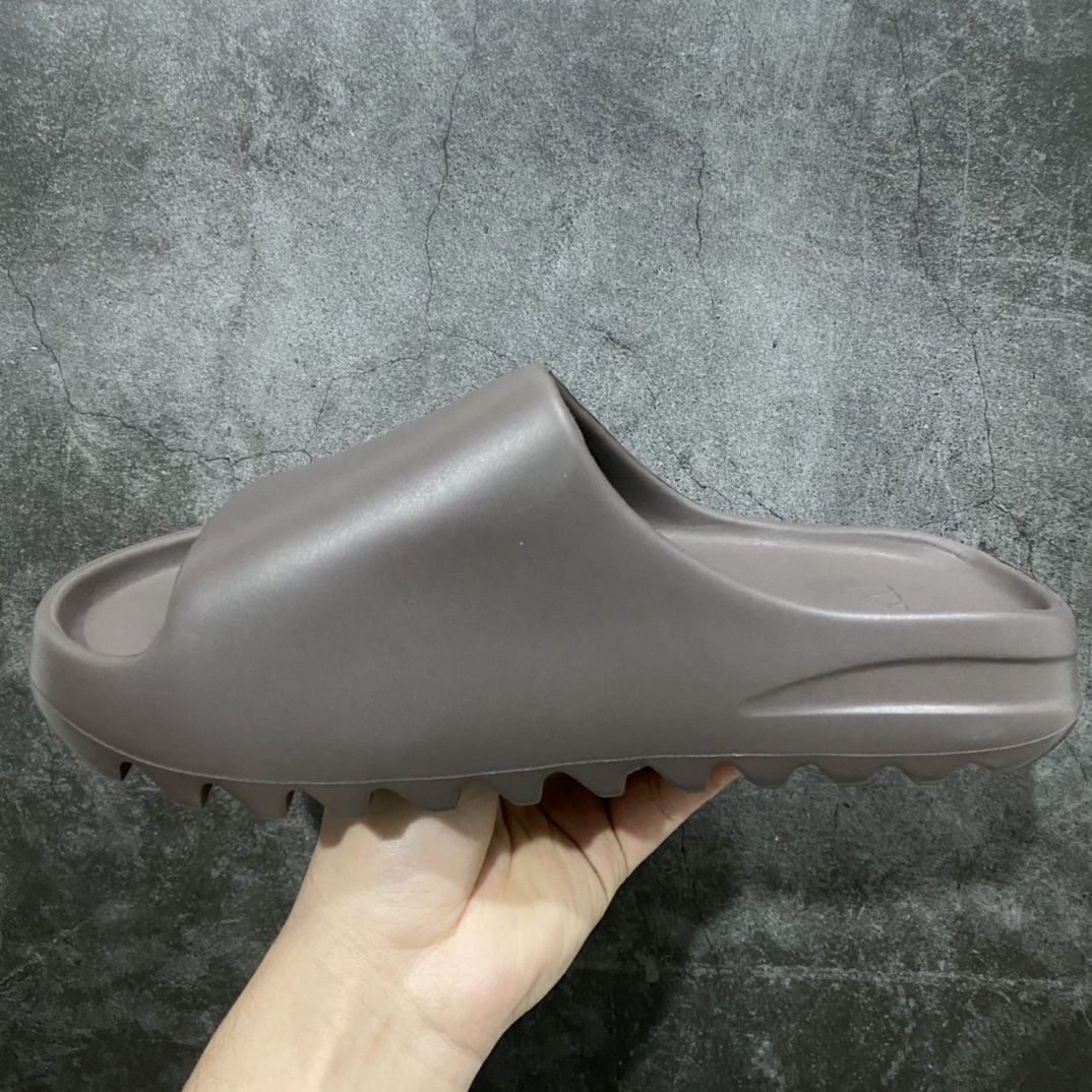 Adidas slippers T538021 | Suyperbuy Spreadsheet