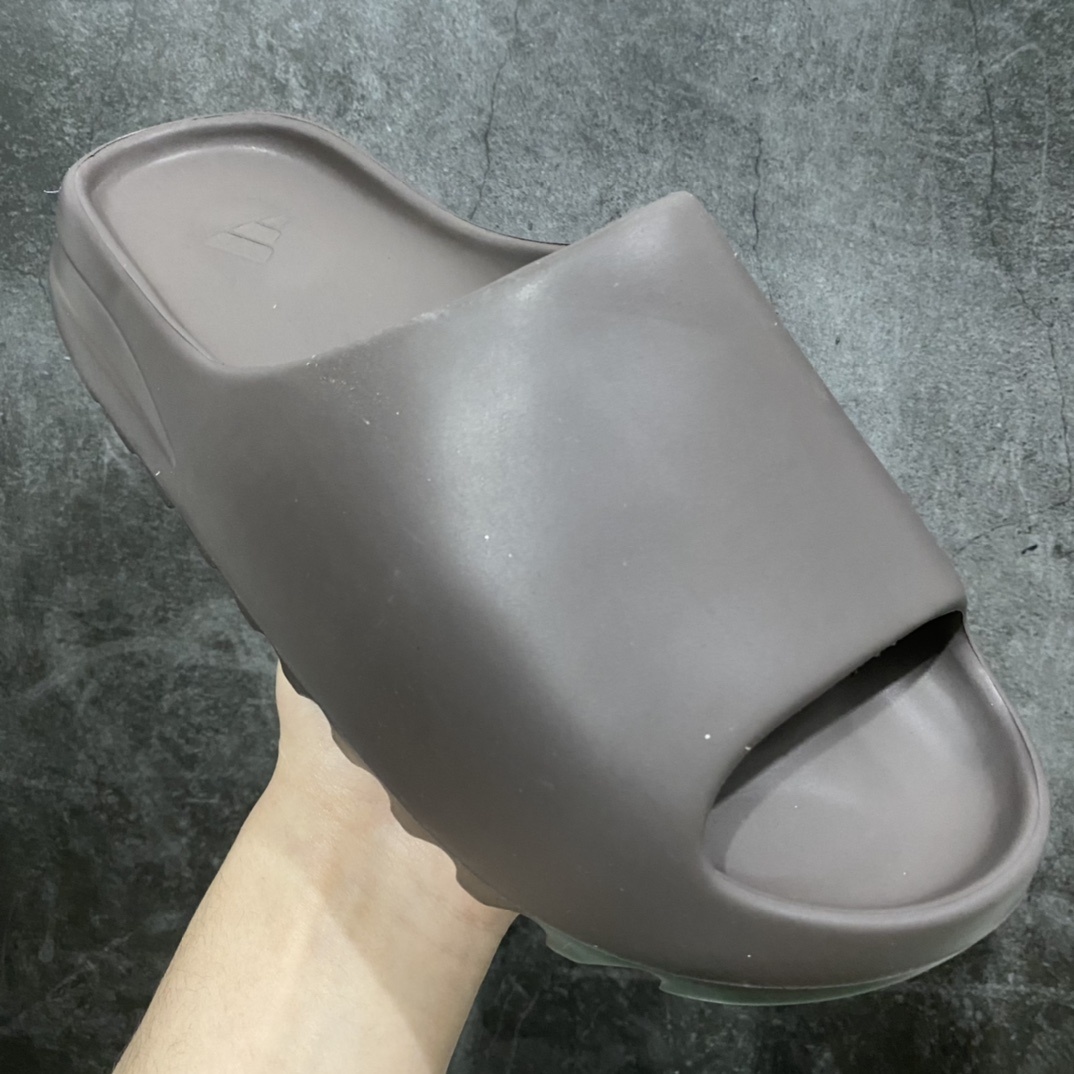 Adidas slippers T538021 | Suyperbuy Spreadsheet