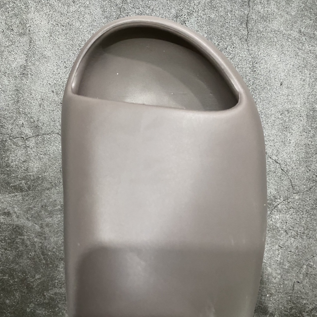 Adidas slippers T538021 | Suyperbuy Spreadsheet