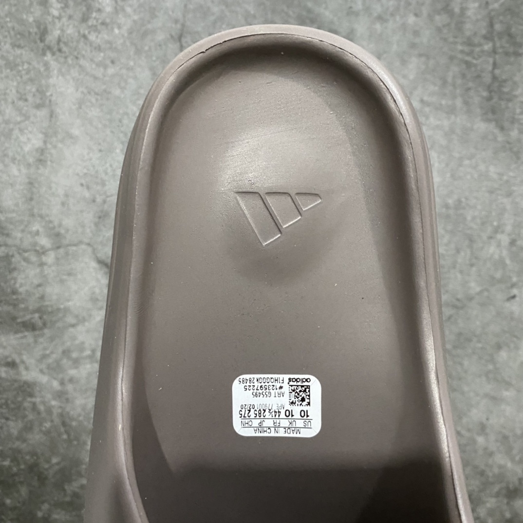 Adidas slippers T538021 | Suyperbuy Spreadsheet