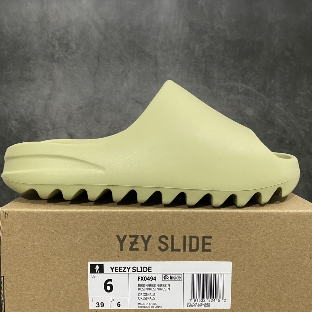 Adidas slippers T538022 | Suyperbuy Spreadsheet