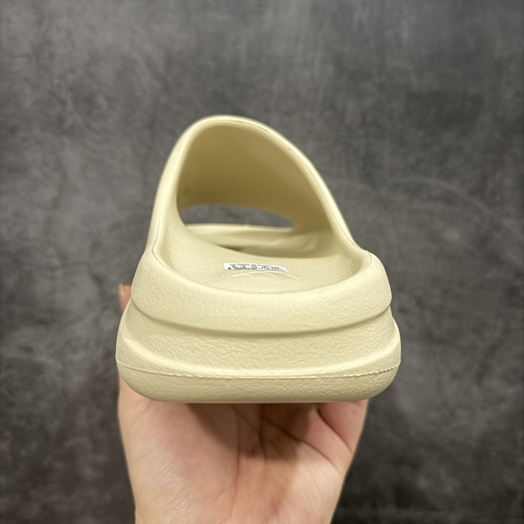 Adidas slippers T538025 | Suyperbuy Spreadsheet