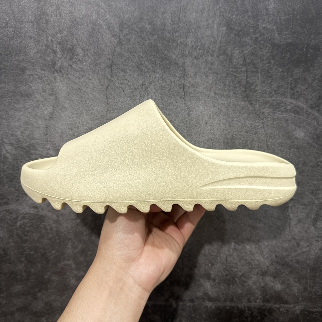 Adidas slippers T538025 | Suyperbuy Spreadsheet