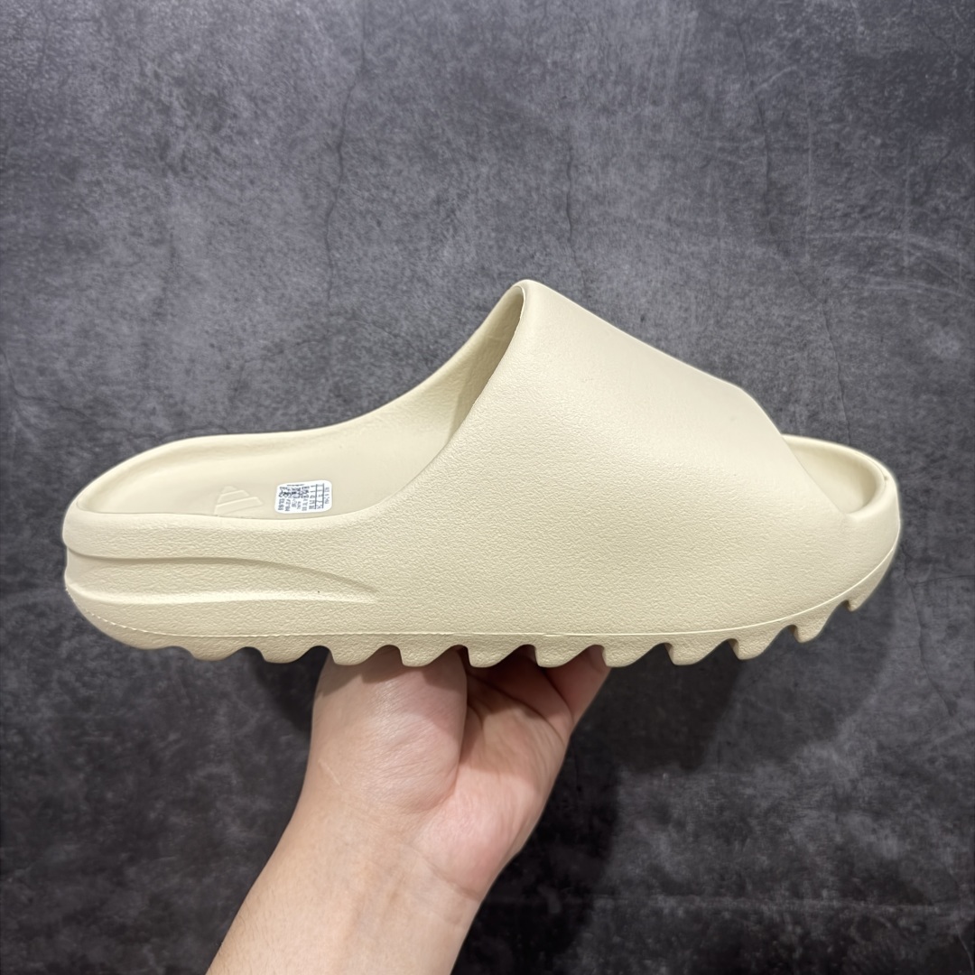 Adidas slippers T538025 | Suyperbuy Spreadsheet