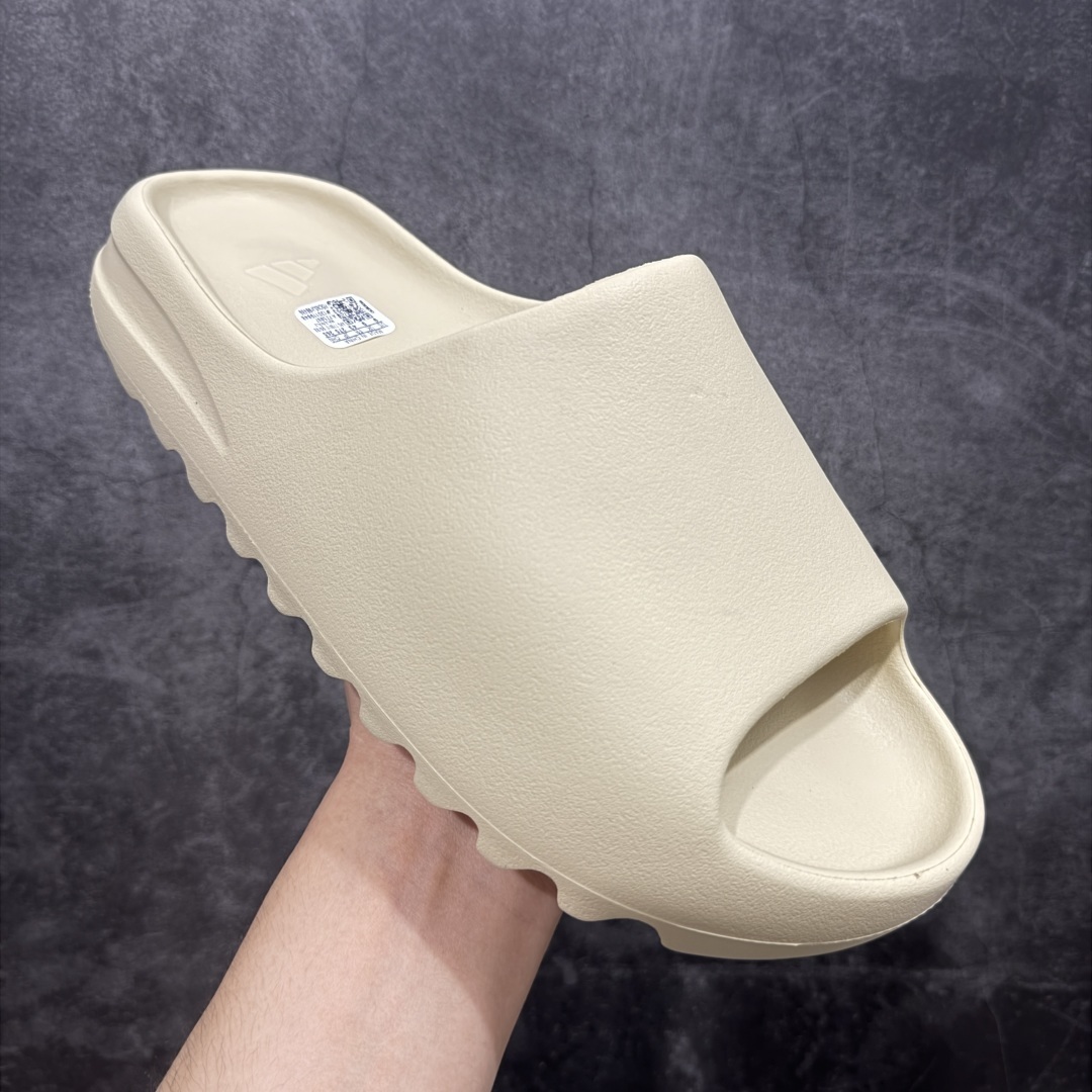 Adidas slippers T538025 | Suyperbuy Spreadsheet