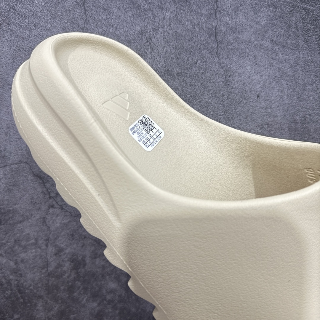 Adidas slippers T538025 | Suyperbuy Spreadsheet