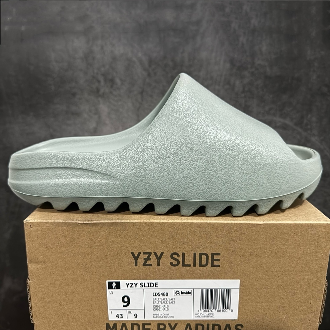 Adidas slippers T538023