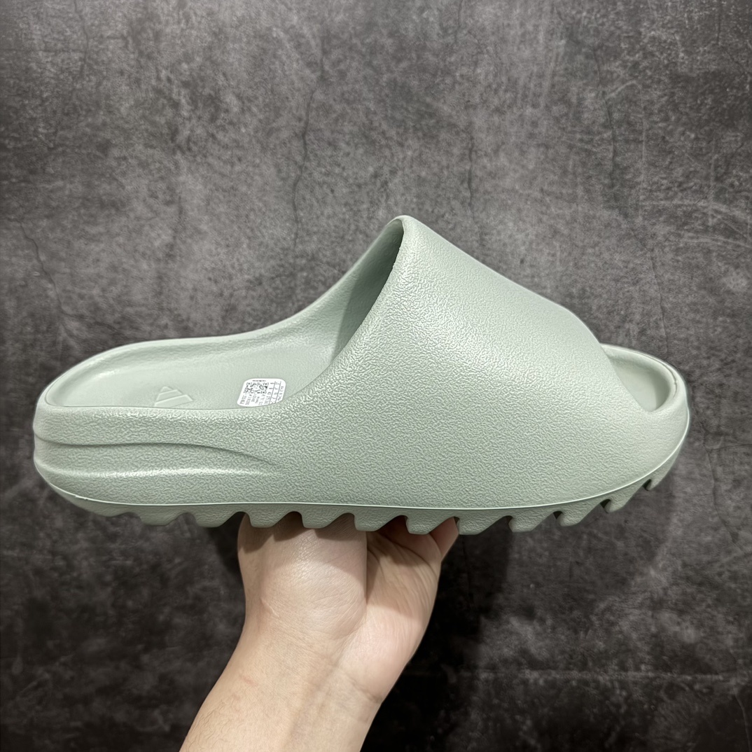 Adidas slippers T538023 | Suyperbuy Spreadsheet
