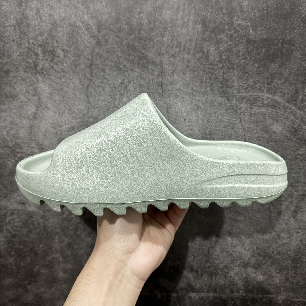 Adidas slippers T538023 | Suyperbuy Spreadsheet