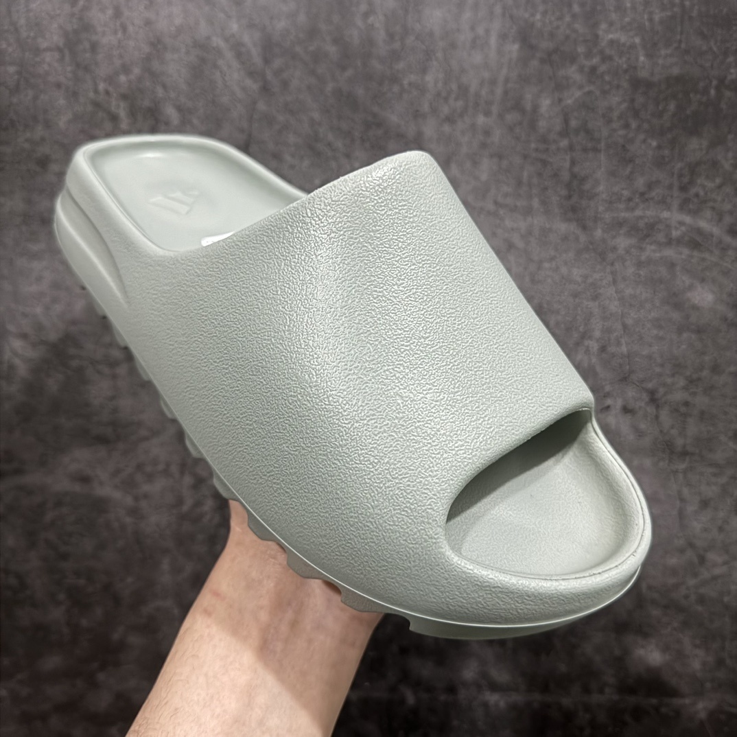 Adidas slippers T538023 | Suyperbuy Spreadsheet