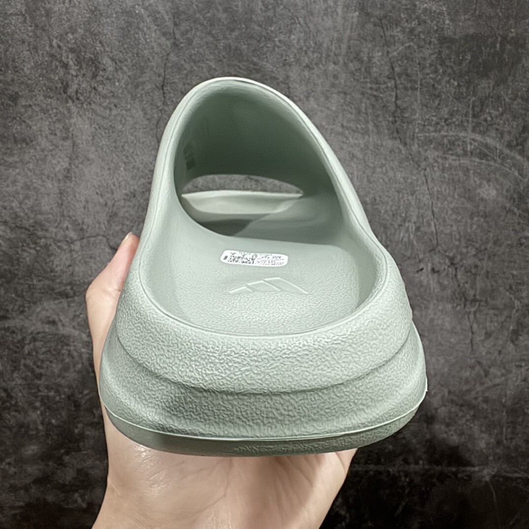 Adidas slippers T538023 | Suyperbuy Spreadsheet