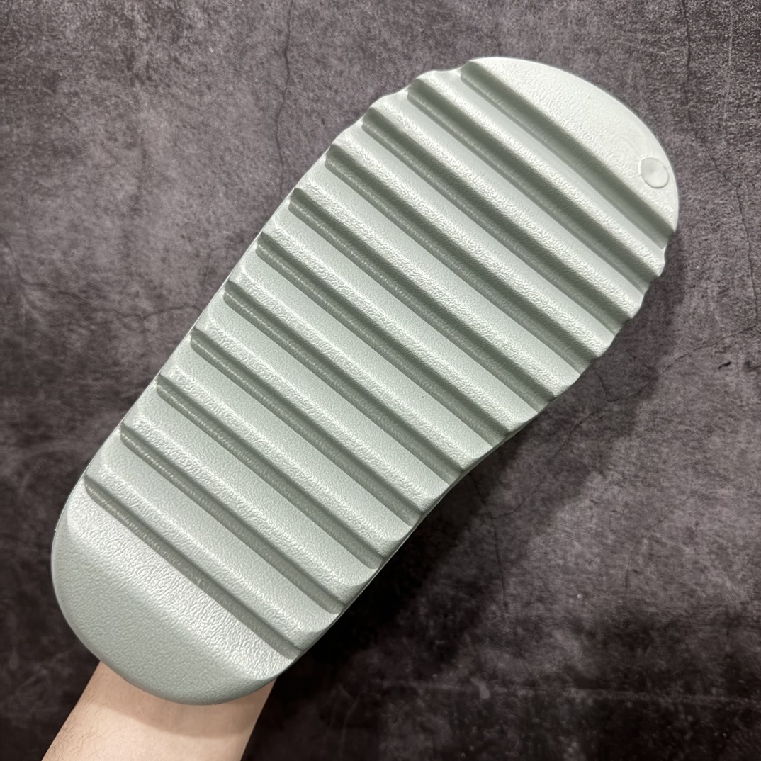 Adidas slippers T538023 | Suyperbuy Spreadsheet