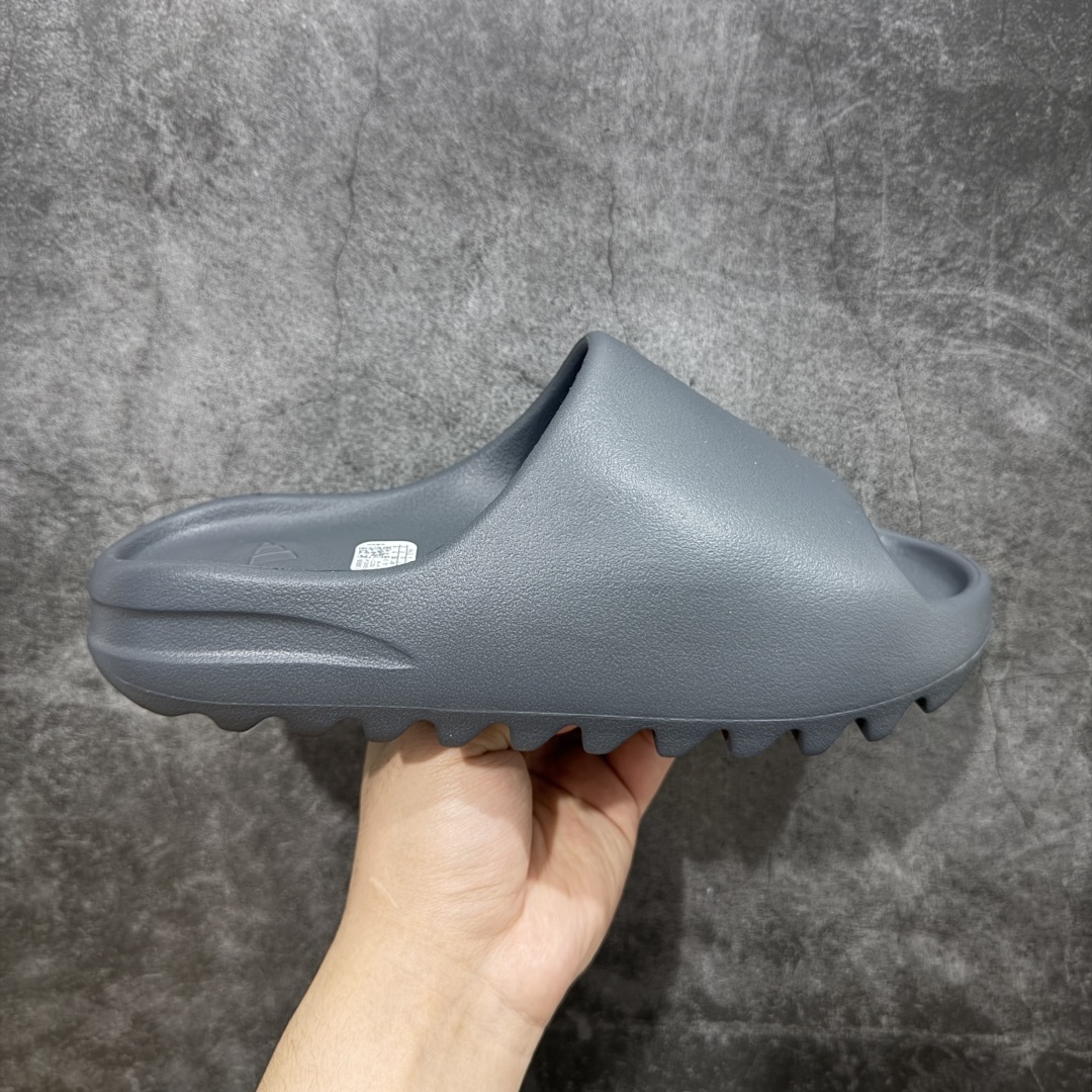 Adidas slippers T538024 | Suyperbuy Spreadsheet