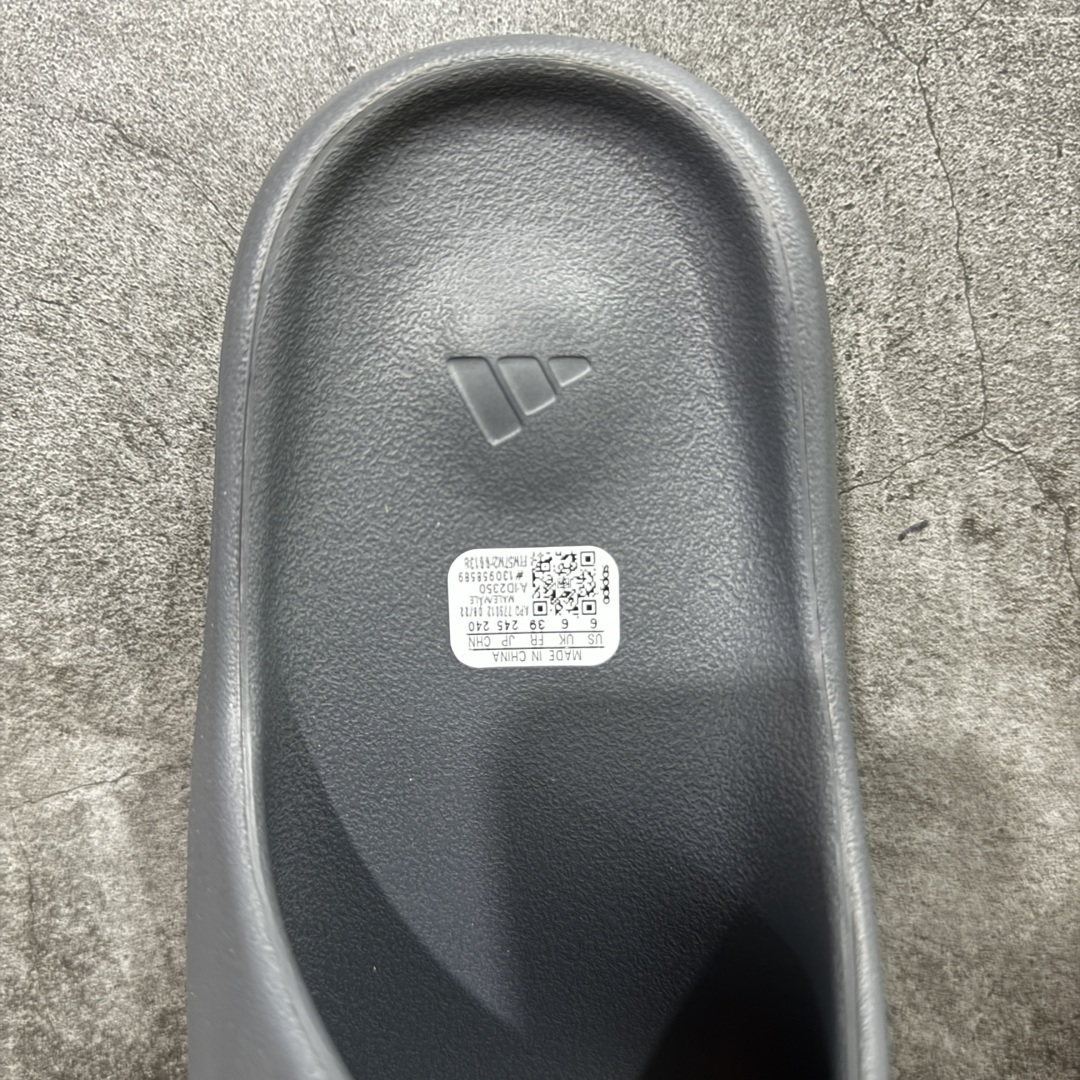 Adidas slippers T538024 | Suyperbuy Spreadsheet