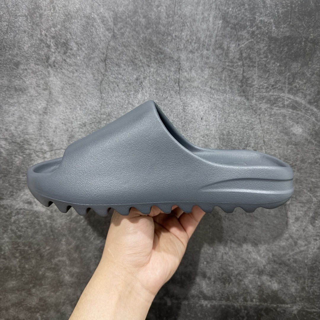 Adidas slippers T538024 | Suyperbuy Spreadsheet