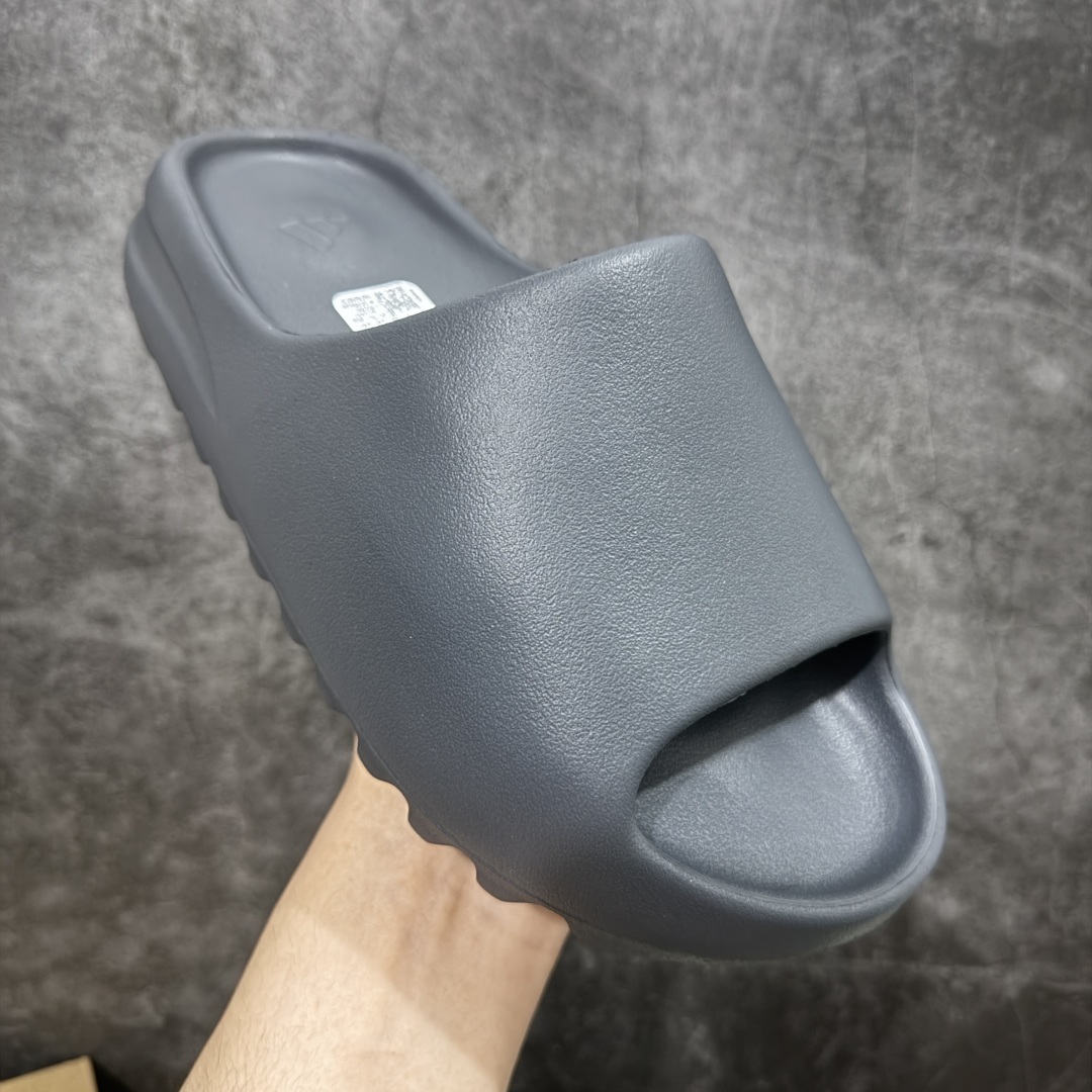 Adidas slippers T538024 | Suyperbuy Spreadsheet