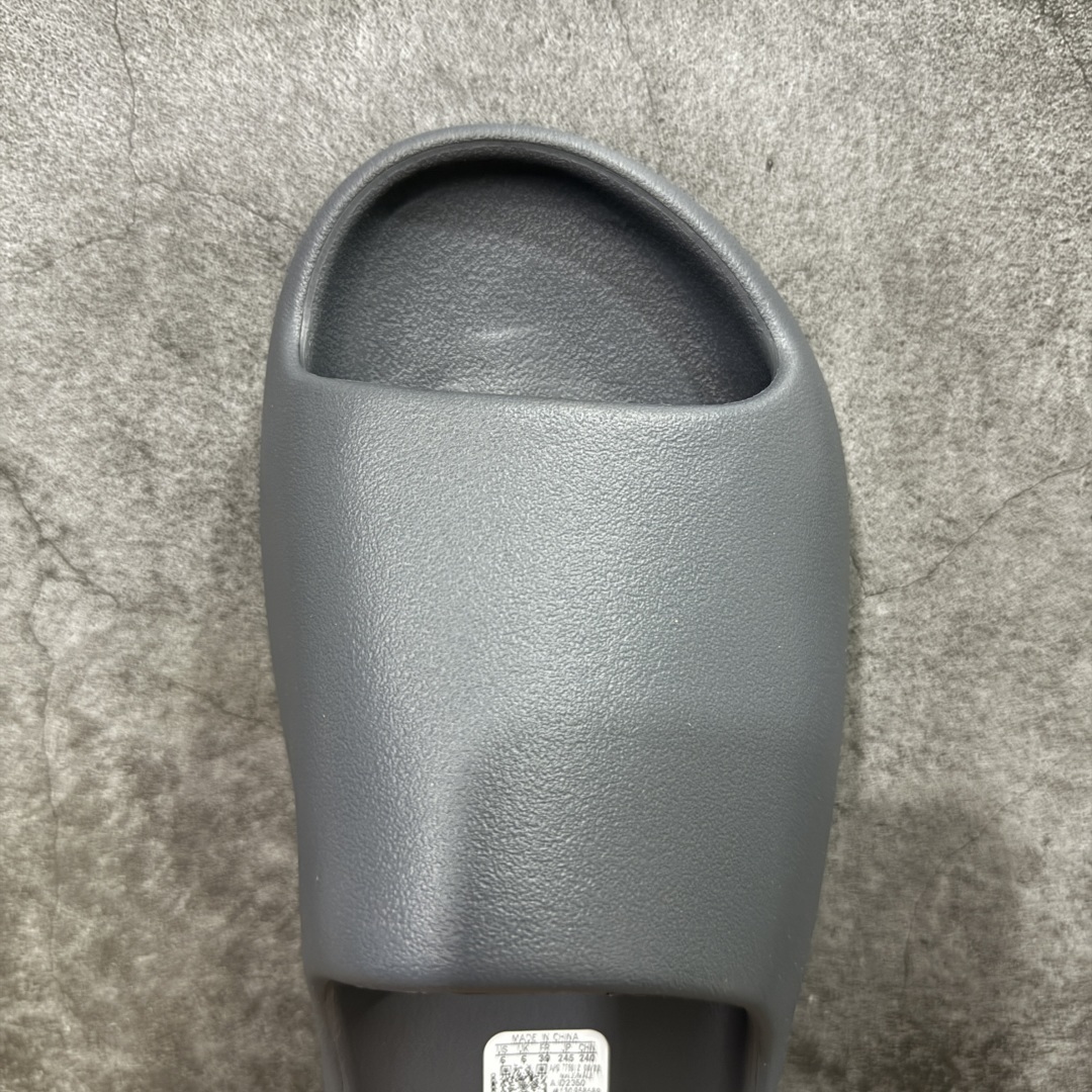 Adidas slippers T538024 | Suyperbuy Spreadsheet