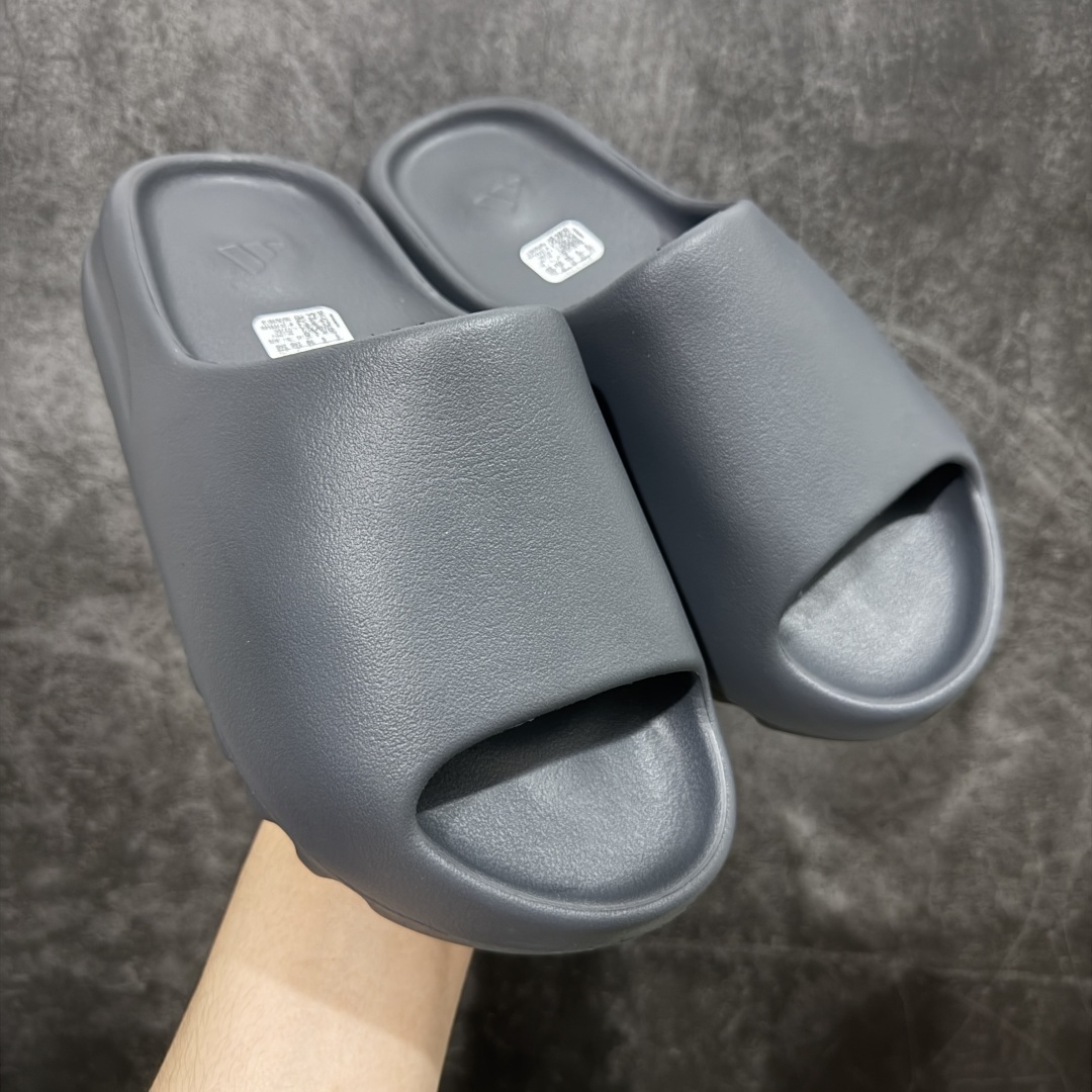 Adidas slippers T538024 | Suyperbuy Spreadsheet