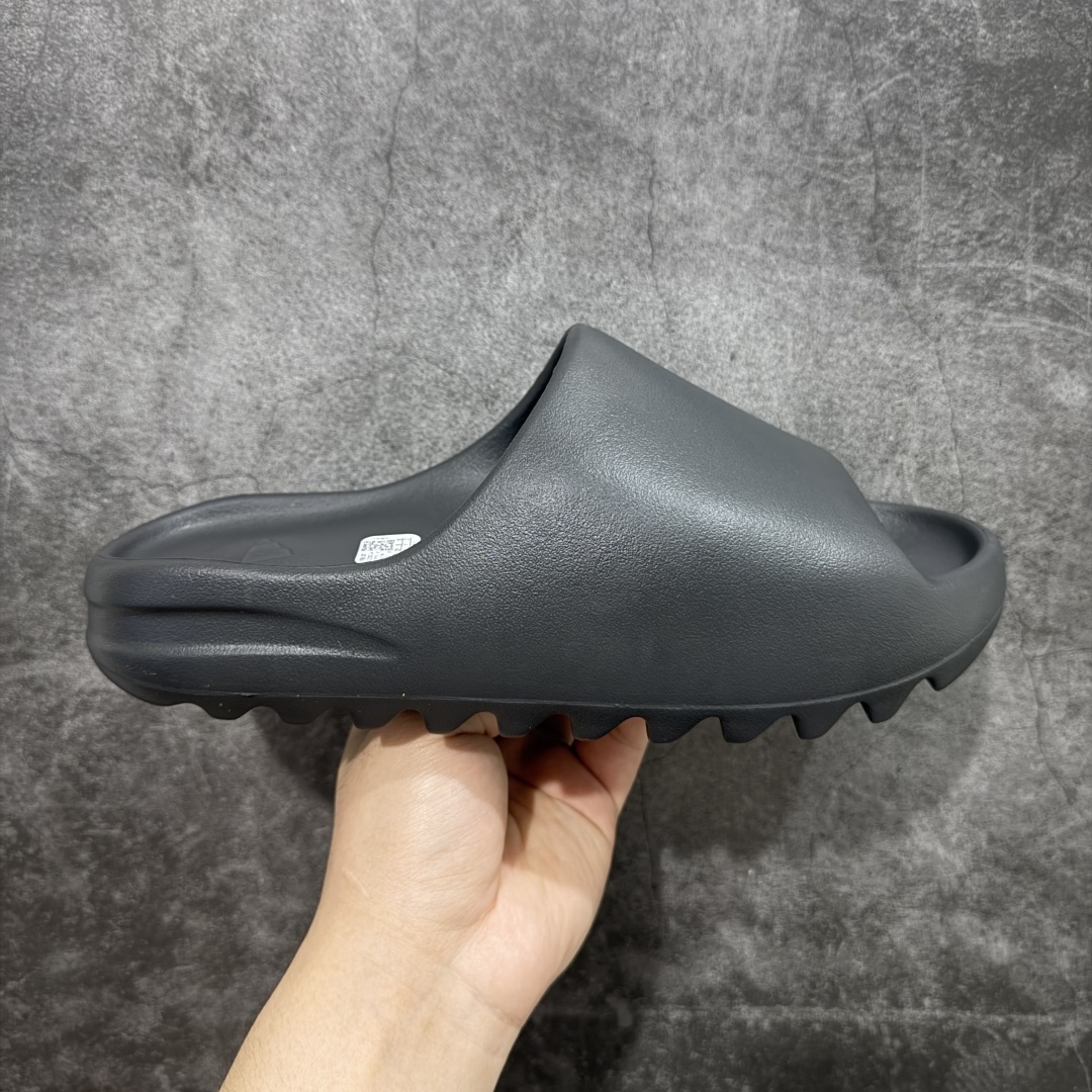 Adidas slippers T538026 | Suyperbuy Spreadsheet